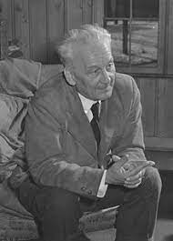 Albert Szent Gyorgyi Wikipedia