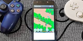 Free download of latest and best free mobile games like java jar games and symbian sis or sisx games for phones running the symbian os or apk games for android. Como Emular Los Juegos Java En Android