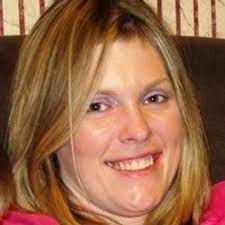 Melissa Sharon Wenrich Obituary October 29, 2010