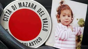 A 17 anni dalla scomparsa arriva un nuovo capitolo che si presenta come un vero e proprio giallo. Mzfeasvv3vr1um