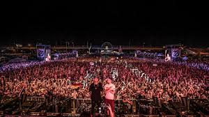 Lost Lands Music Festival 2019 Tickets Lineup Bands For Lost Lands Music Festival 2019 Wegow Sweden