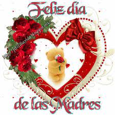 Feliz Dia A La Vida Feliz Dia De Las Madres Ver Mas Felicitaciones A Las Madres Feliz Dia De La Madre Imagenes De Feliz Dia