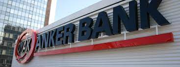 It can use on a variety of devices, including cameras, and provides all the. Oyak Anker Bank Impressum