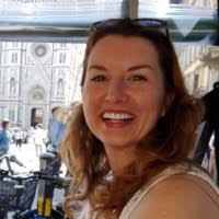 2700+ profili “Duch”