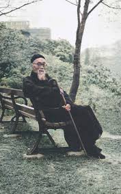 明代至民國廣東文人士紳古籍書畫數位典藏