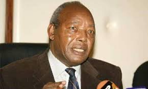 Livre Born to run de Christopher McDougall