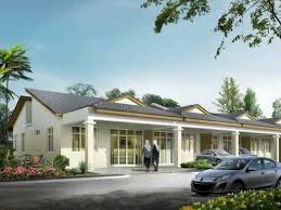 Maybe you would like to learn more about one of these? Permohonan Skim Perumahan Mampu Milik Swasta Skim Myhome 2018 Pop Mixture