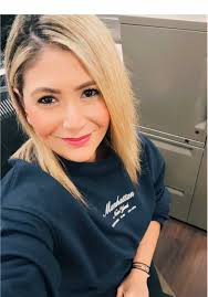 Embracing Change: The Power of Leaving Toxic Relationships