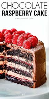 Pin On Amazing Cakes