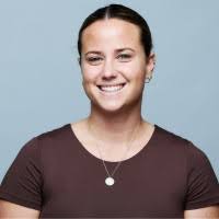 300+ ".whitlock" profiles