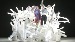 Adblock also blocking our video and unstable our function. Tristan Und Isolde La Monnaie De Munt