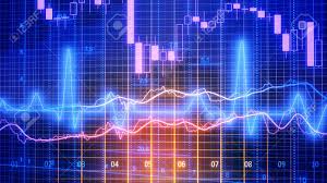 data analyzing in forex market trading the charts and summary