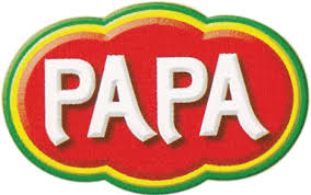 With robert scott wilson, david proval, paul sorvino, daryl hannah. Papa Nutriasia