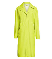 Die regenjacken bestehen alle aus bestem material und sind absolut wasserdicht. Rains Regenjacke Rains Ltd Curve Coat Regen Jacke Schutzender Regen Mantel Damen Outdoor Jacke Herbst Jacke Neon Gelb Online Kaufen Otto