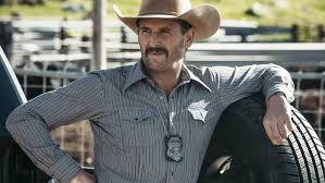 We did not find results for: Why Young John Dutton On Yellowstone Looks So Familiar