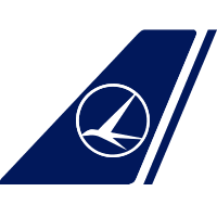 Many carriers now have introduced web service. Cheap Tarom Flights Find Tarom Flight Tickets Tripuck