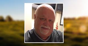 Timothy Duncan Obituary February 26, 2017