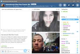 Paltalk is available for ios, android, windows, and mac. Paltalk Chat Rooms Paltalk Support