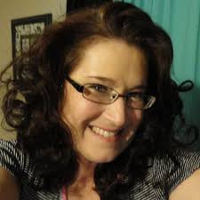 Continental Beginnings: A New-Adult Novella (Continental Affair Book 2)