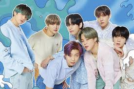 Menuju akhir 2020 ini masih semarak dengan debut dan comeback artis dan grup kpop. 6 Artis Korea Yang Paling Dicintai Masyarakat Korea Ada Bts