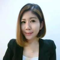 100+ "Chan Ping" profiles