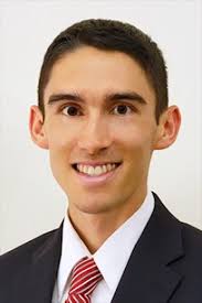 Radiation Oncology Residency