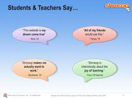 Or grab a flashlight and read shmoop under the covers. Best Websites For History And Social Studies Teachers