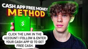 How to Cash Out Money from Green Dot