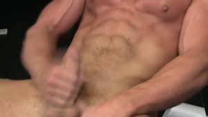 Danny Harper - EPORNER