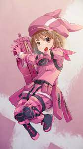 Pin On Anime
