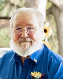 Tommy Dale Dorsey, Sr. Obituary July 14, 2024