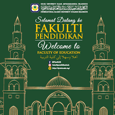 Maybe you would like to learn more about one of these? Kuis Kolej Universiti Islam Antarabangsa Selangor Home Facebook