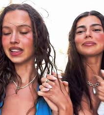 Isabelle Mathers Csb Small Size