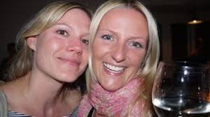 GOSEE ::: ADD PICTURES : SOMMERFEST IN MUENCHEN