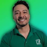 30+ "Johnny Corrales" profiles