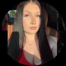 Judy Schall's Instagram, Twitter & Facebook