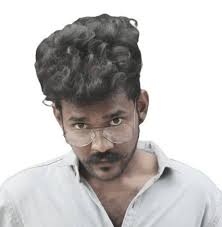 Digital Marketing Tamil & Make Money Online (டிஜிட்டல் மார்க்கெட்டிங்)