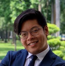 VCU ad club's 'summer camp' catches