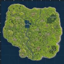 Ce règlement a été conçu pour assurer l'intégrité de la compétition de fortnite (le « jeu ») en. Lieux Chapitre 1 Wiki Francophone Fortnite Fandom