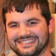 Obituary information for Jacob Aaron Zang