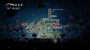 You may skip downloading and installing of two bonus soundtracks in . Hollow Knight V1 5 68 11808 Torrent Download Free Pc