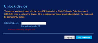 Ow to enter unlock codes on lg kb770: Vodafone Routers Modems Jail Breaking Unlock November 2016