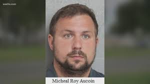 High school band director arrested for sexual relationship with young girl,  police say