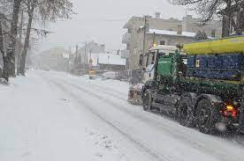 1,439 likes · 3 talking about this. Snieg Podlaskie Artykuly Kurier Poranny