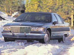 Image result for Dark Adriatic 1994 Deville
