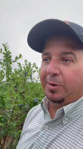 Garden of Eden Orchards, Inc.