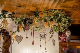 Check spelling or type a new query. Hotel Monte Civetta In Alleghe Italien 40 Bewertungen Preise Planet Of Hotels