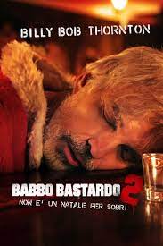 Descargar Bajocero En Espanol Completa Por Torrent