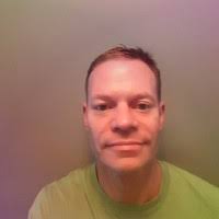 Timothy Frantz Email & Phone Number