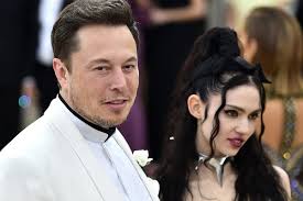 Check out this biography to know about his birthday, childhood, family life, achievements and fun facts about him. Grimes Mom Seemingly Slams Elon Musk S Red Pill Tweets
